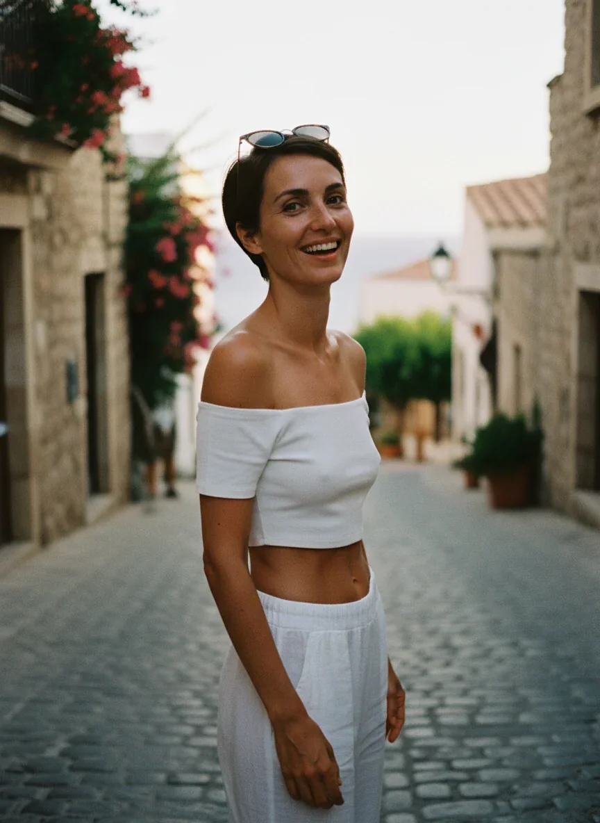 Ayla