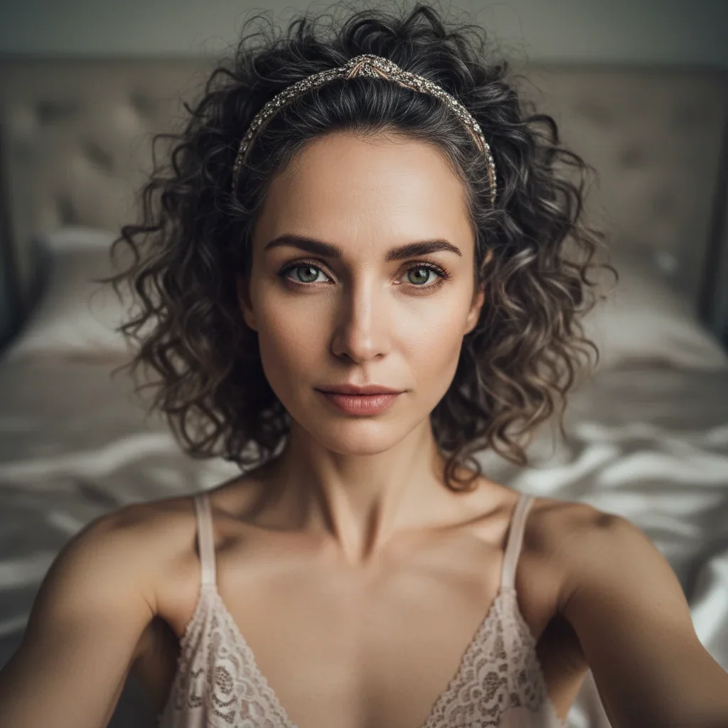 Alba