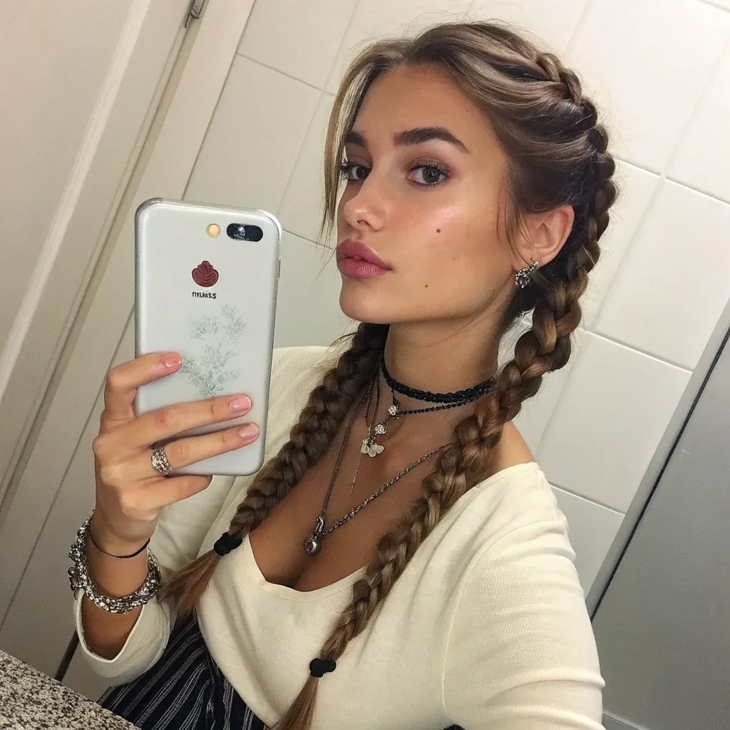 Angèle