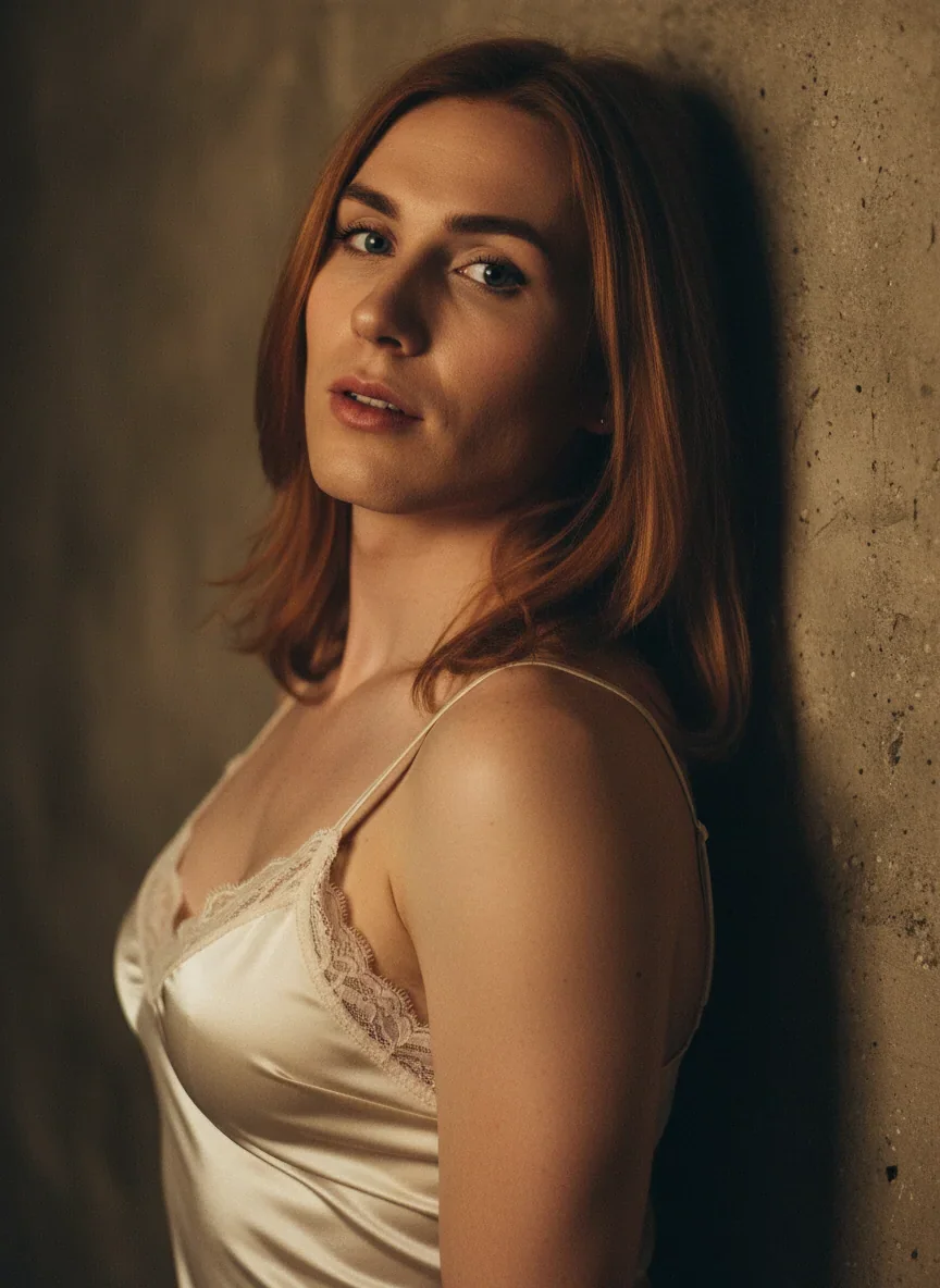 Jana