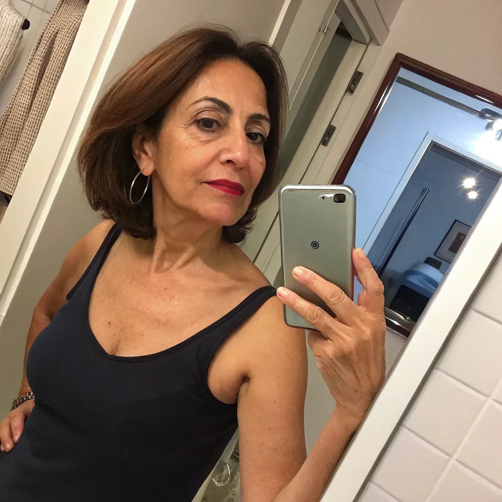 Victoria