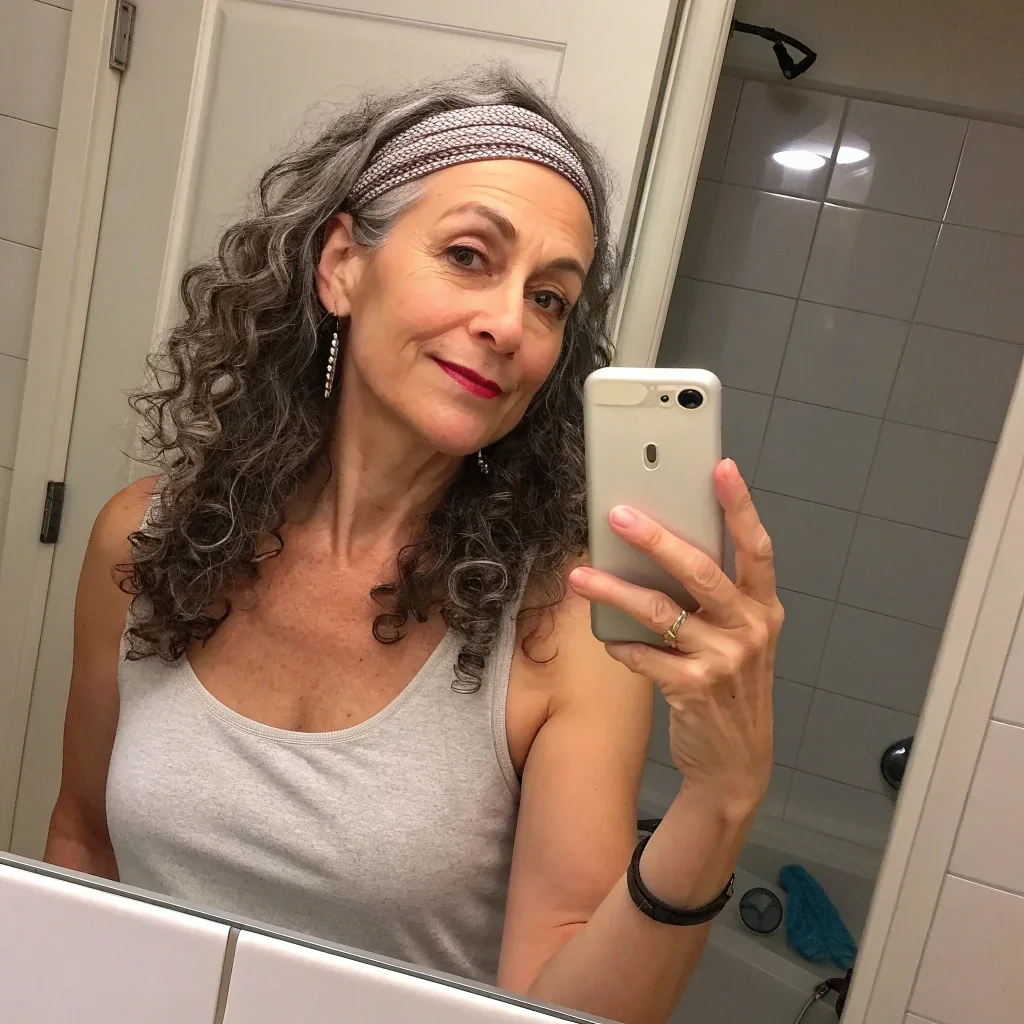 Léonie