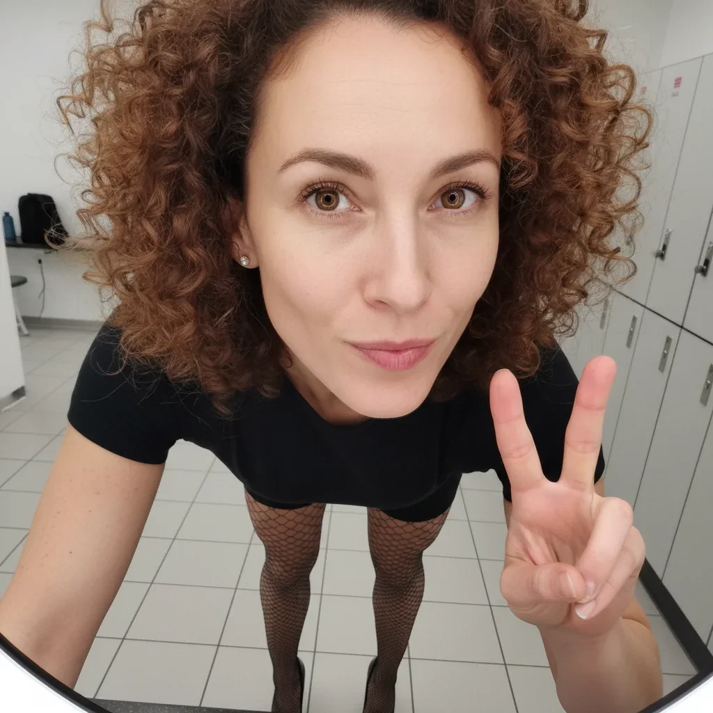 Julie