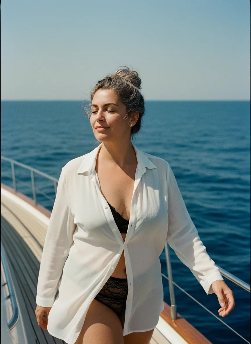 Julia