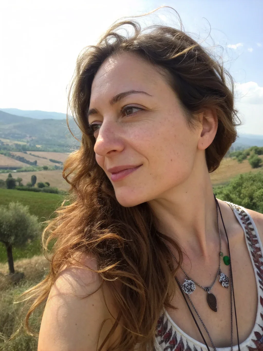 Amira