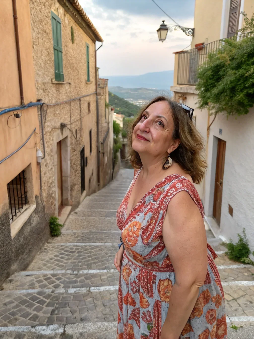 Inès