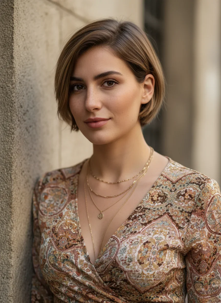 Eva