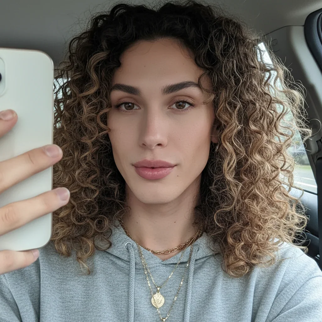 Léa