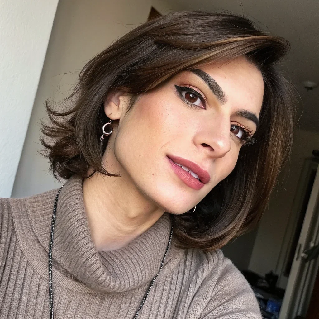 Paola