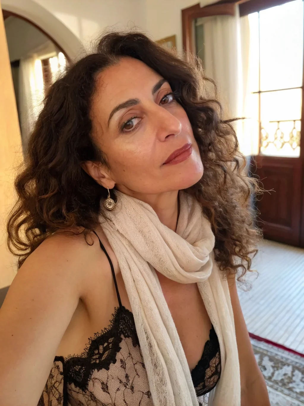 Mya