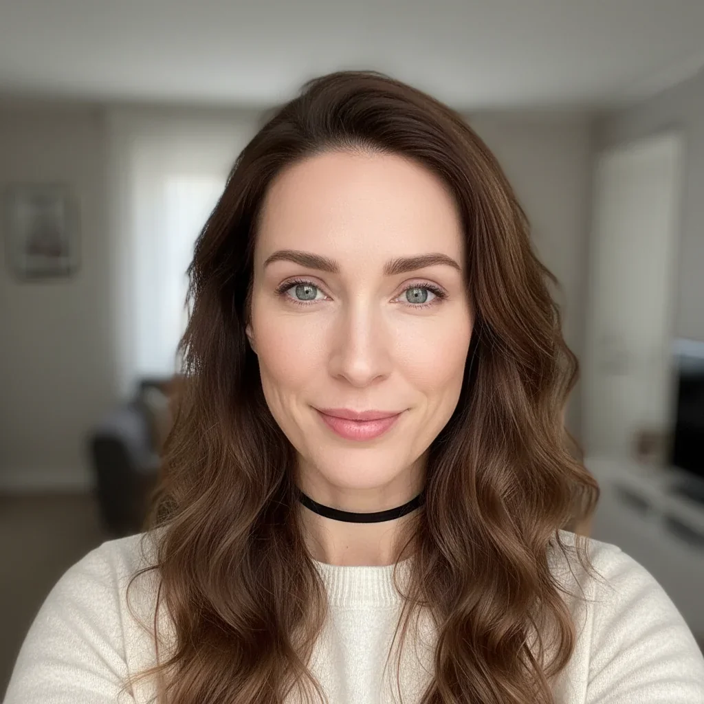 Héloïse