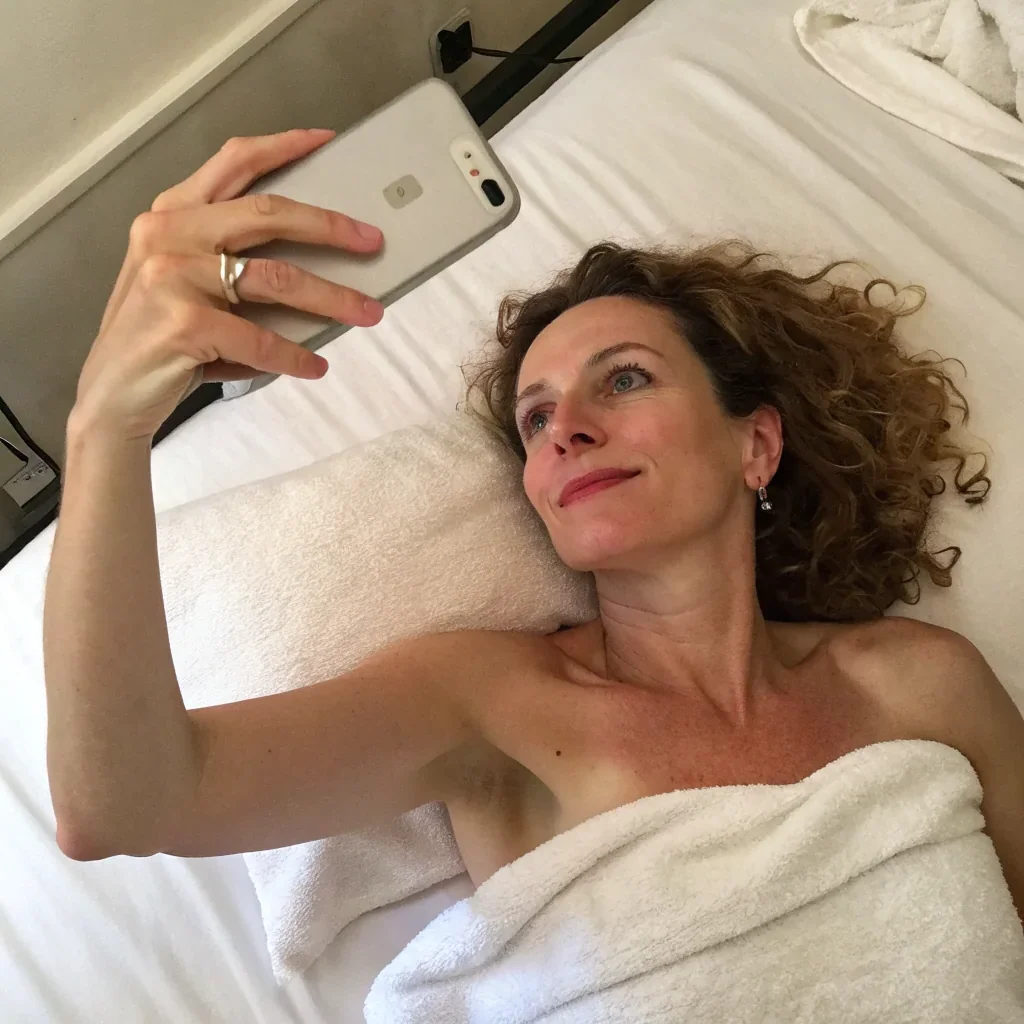 Méline