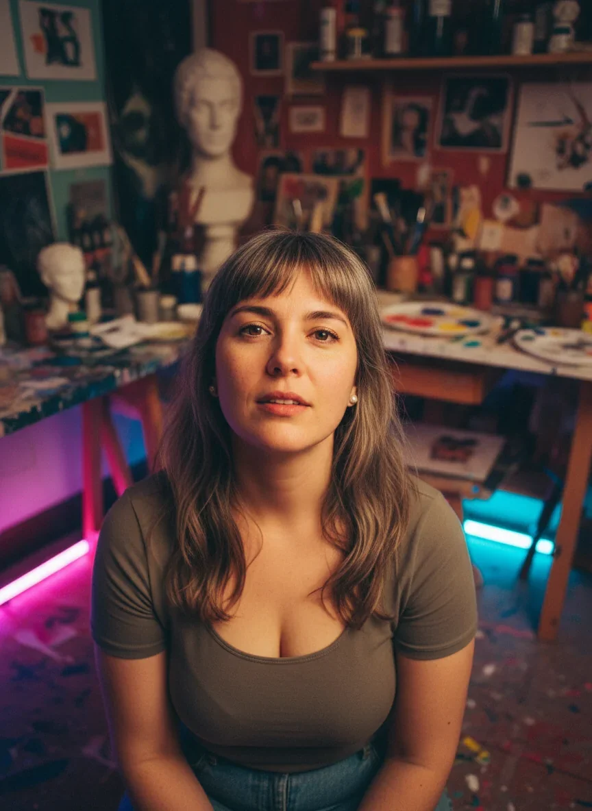 Émilie