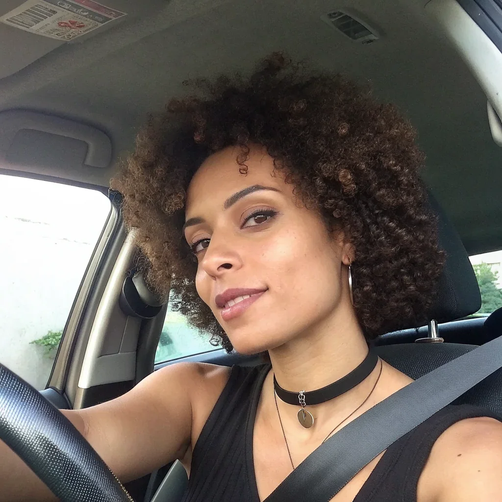 Inès