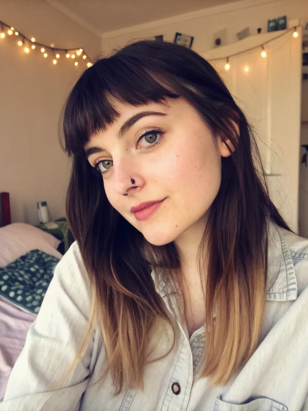Amira