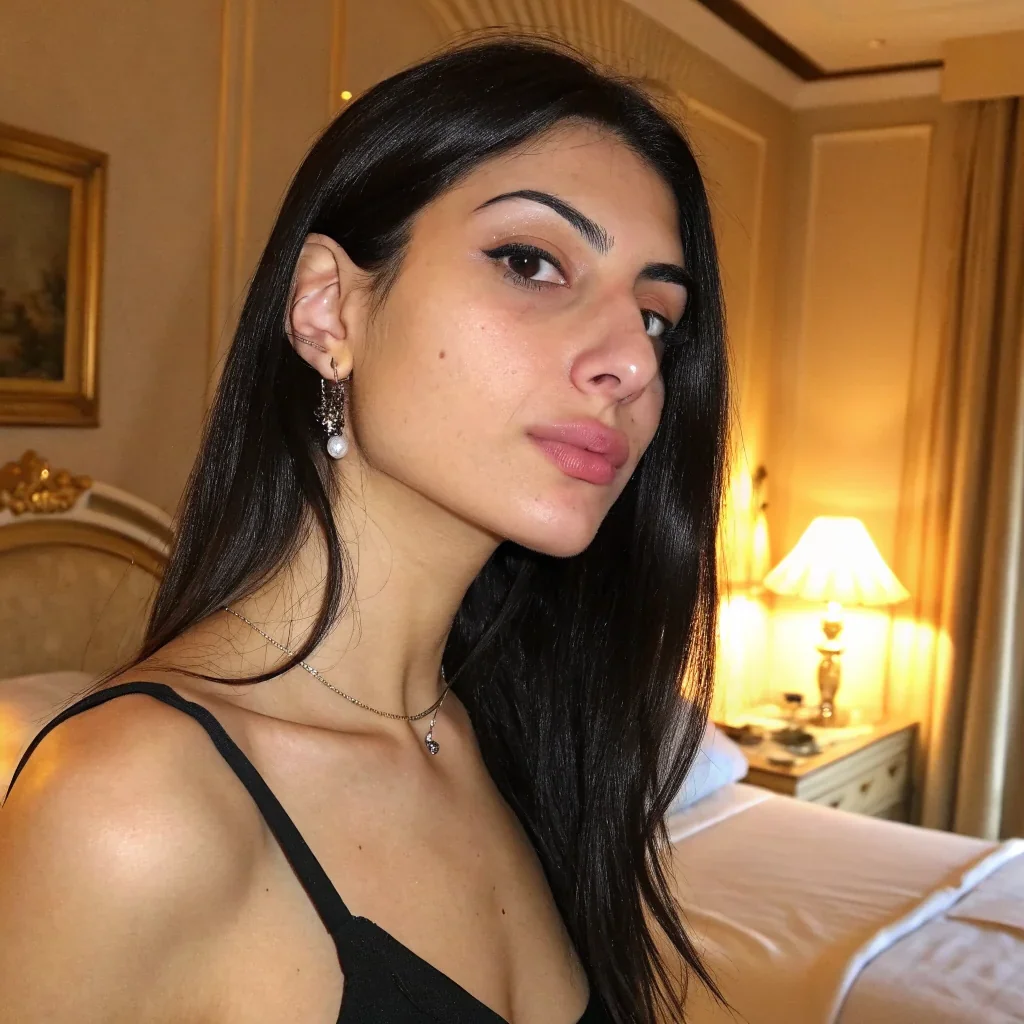 Eva