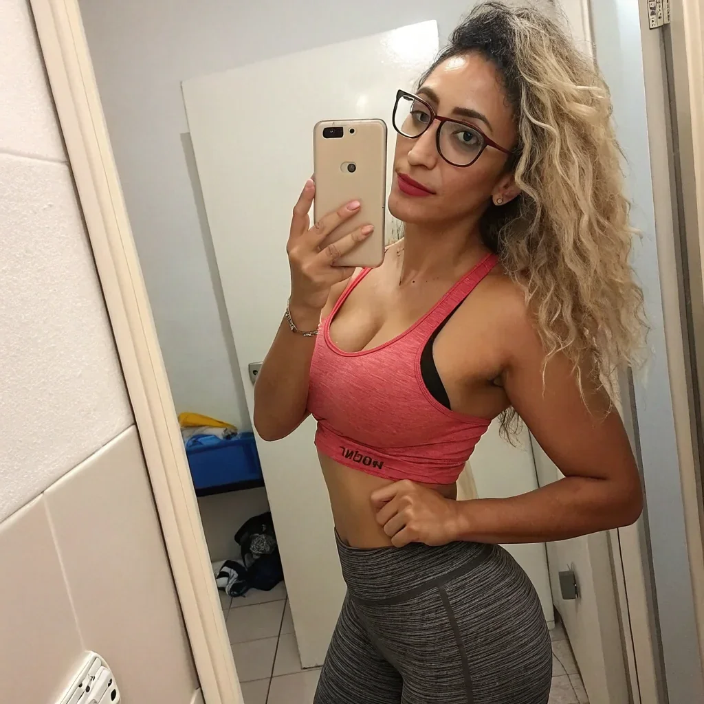 Noémie
