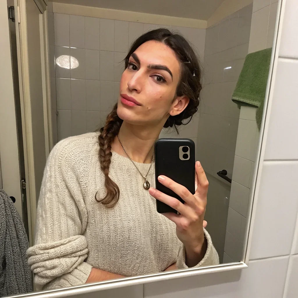 Maëlle