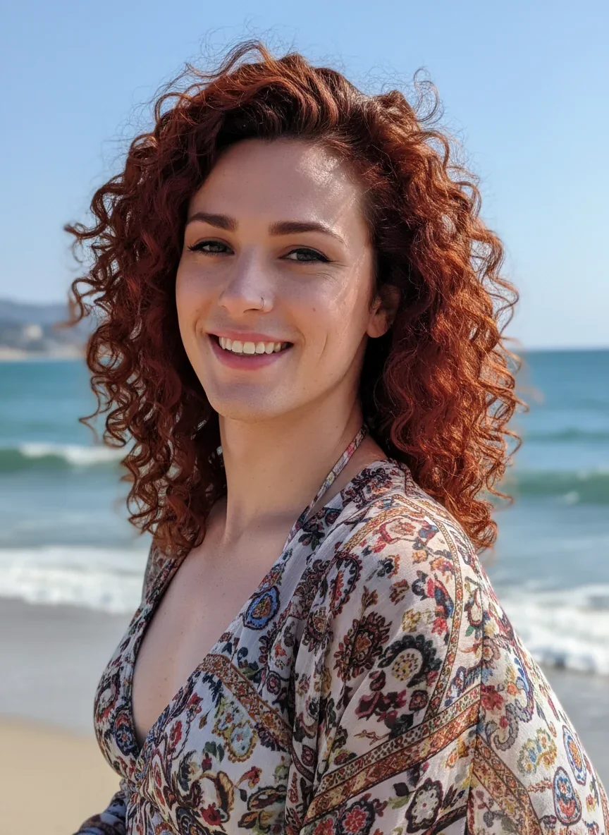 Eléonore