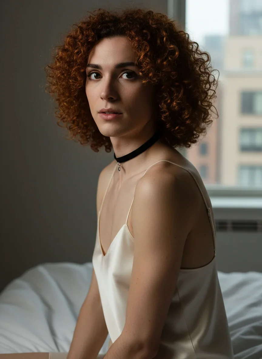 Justine