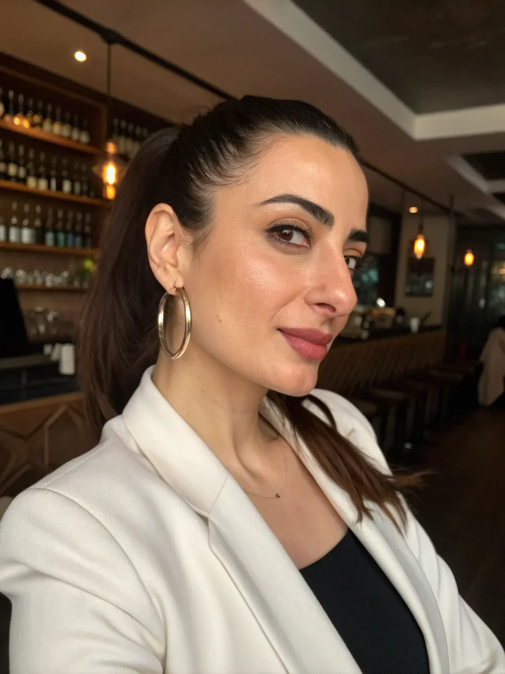 Aïda