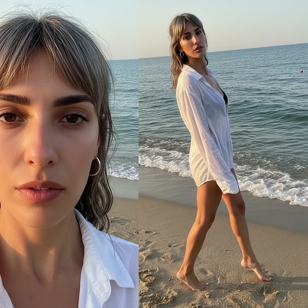 Laya