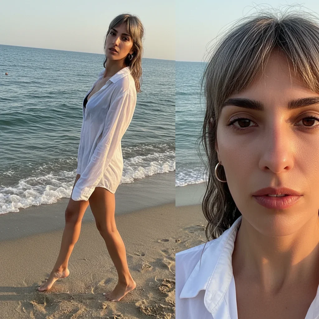 Inès