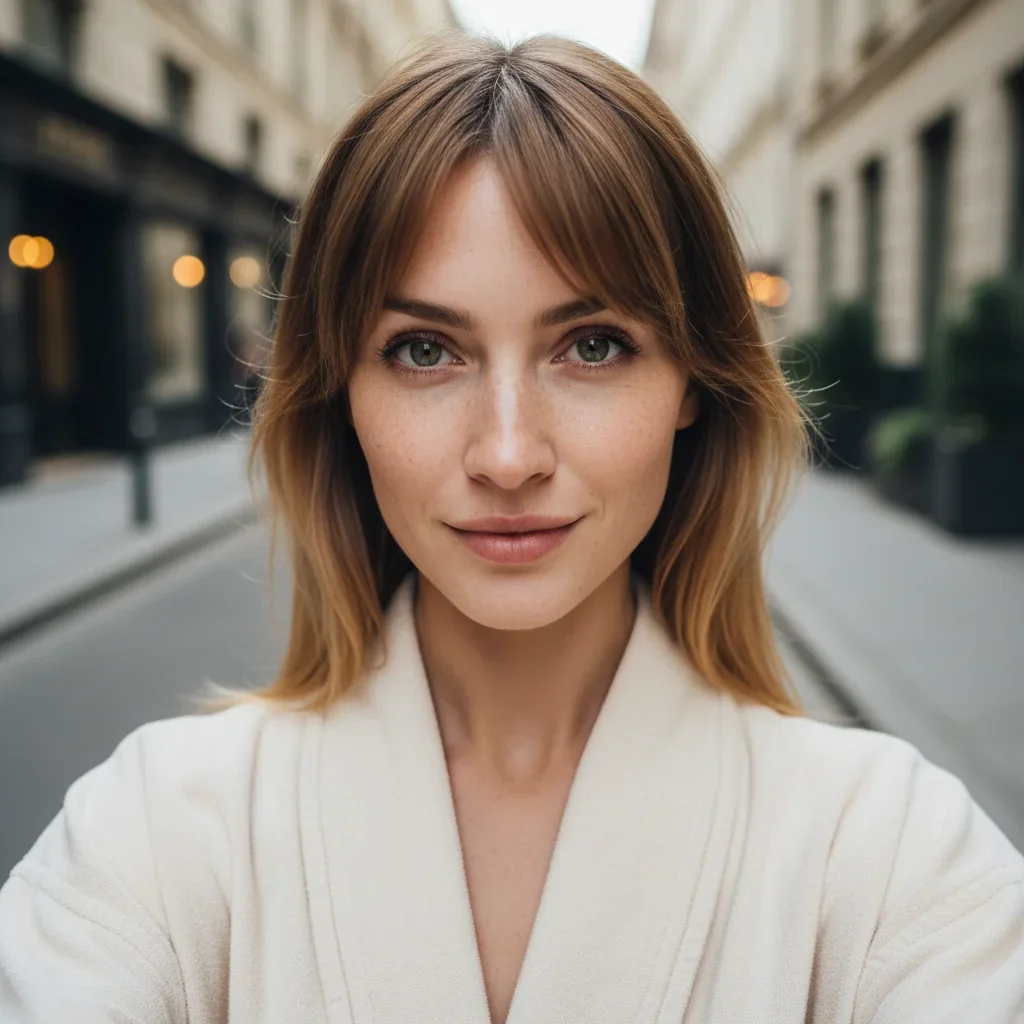 Ysée