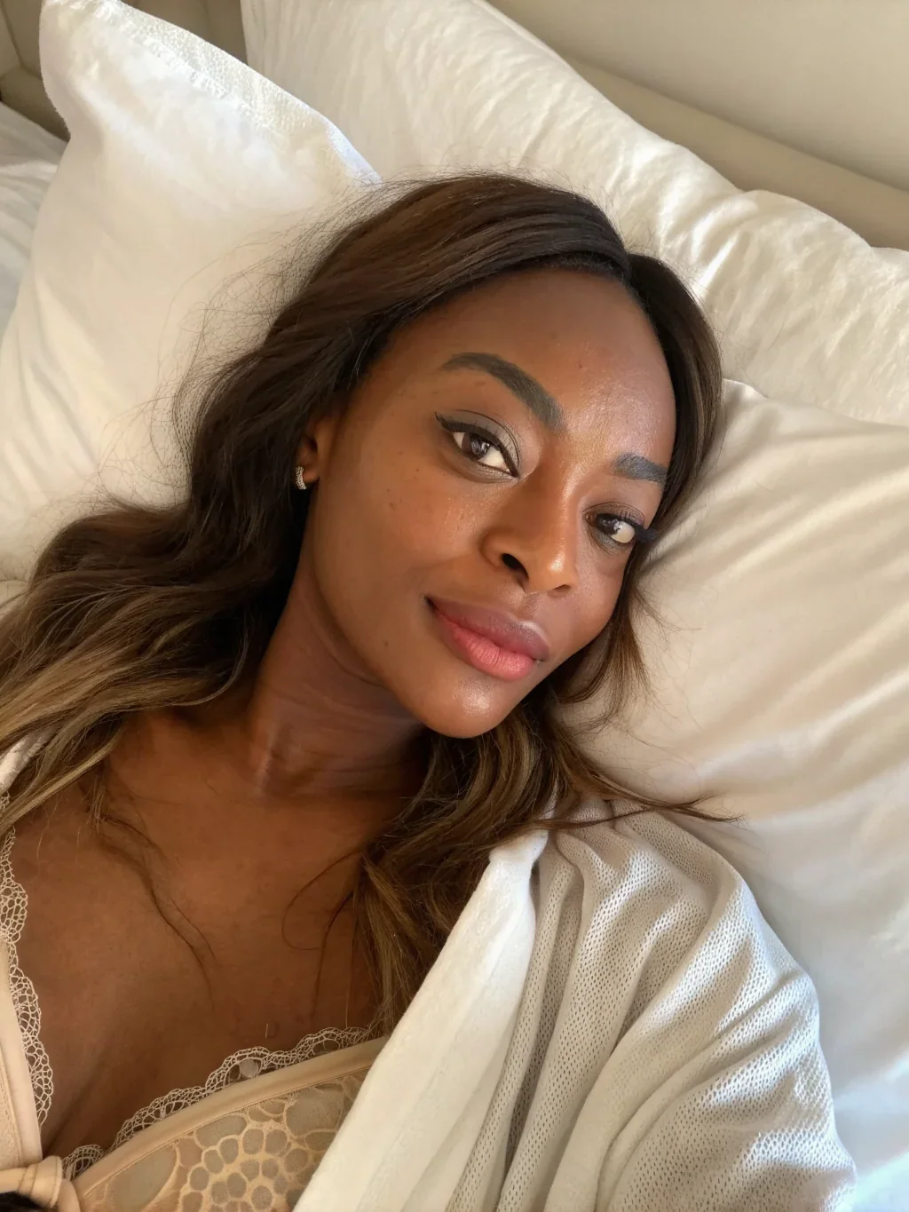 Alma