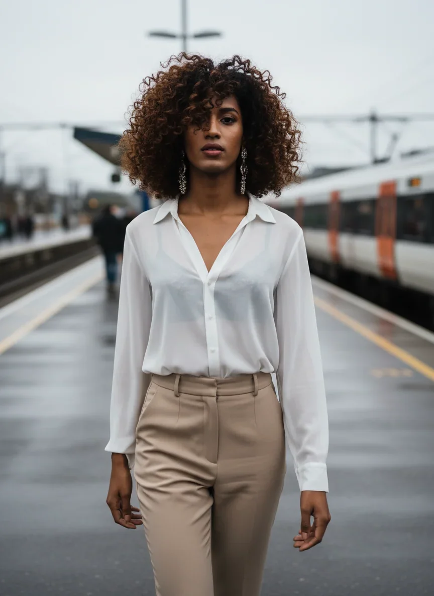 Yara