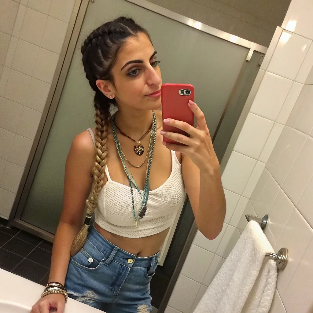 Alix