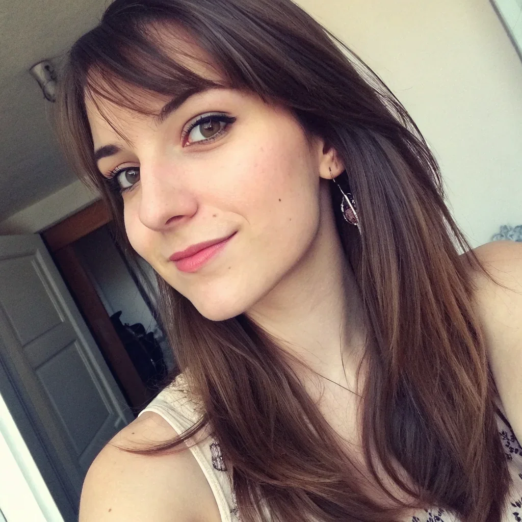 Fleur