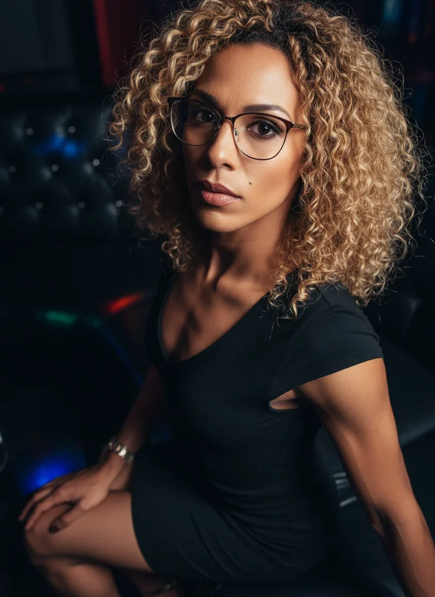 Malak