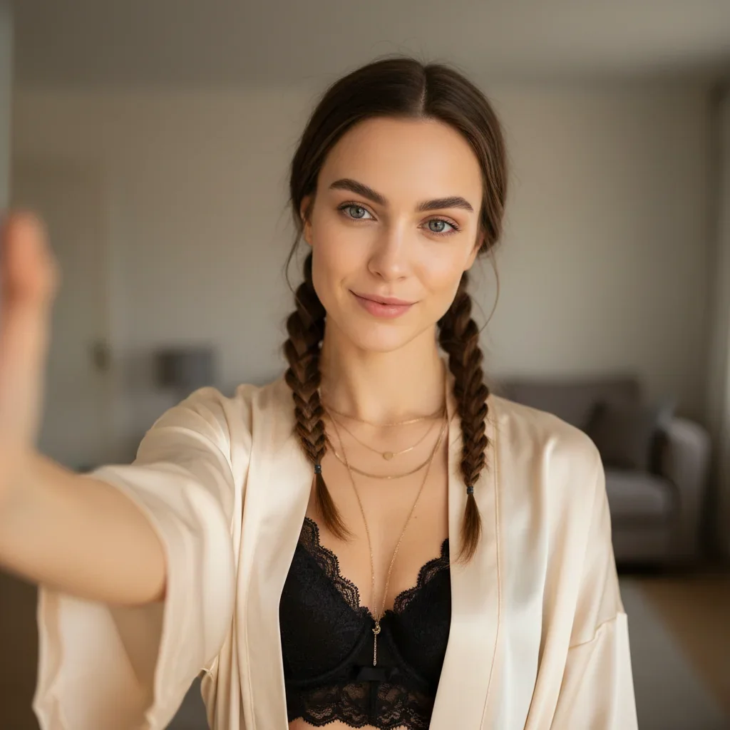 Noémie