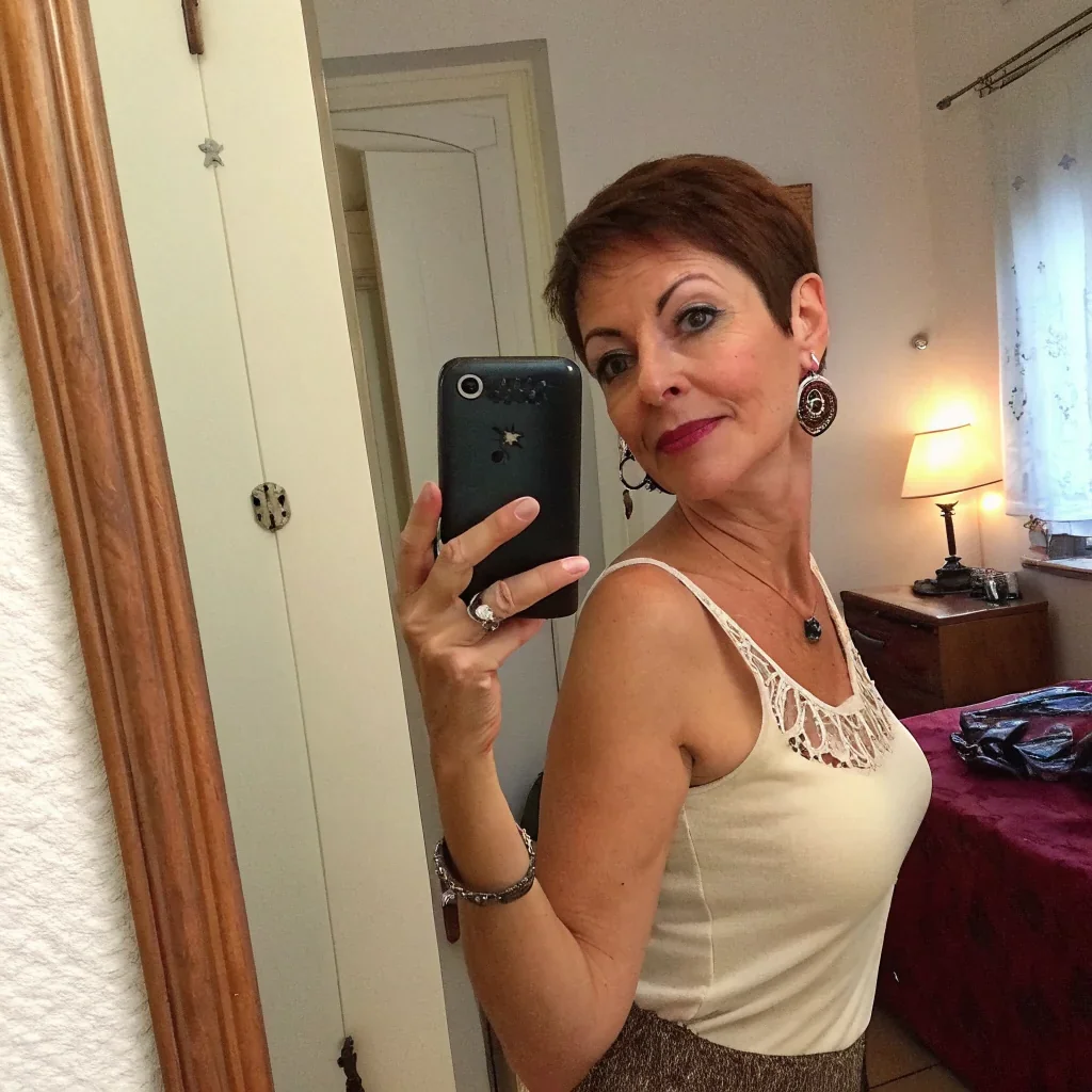 Ludivine
