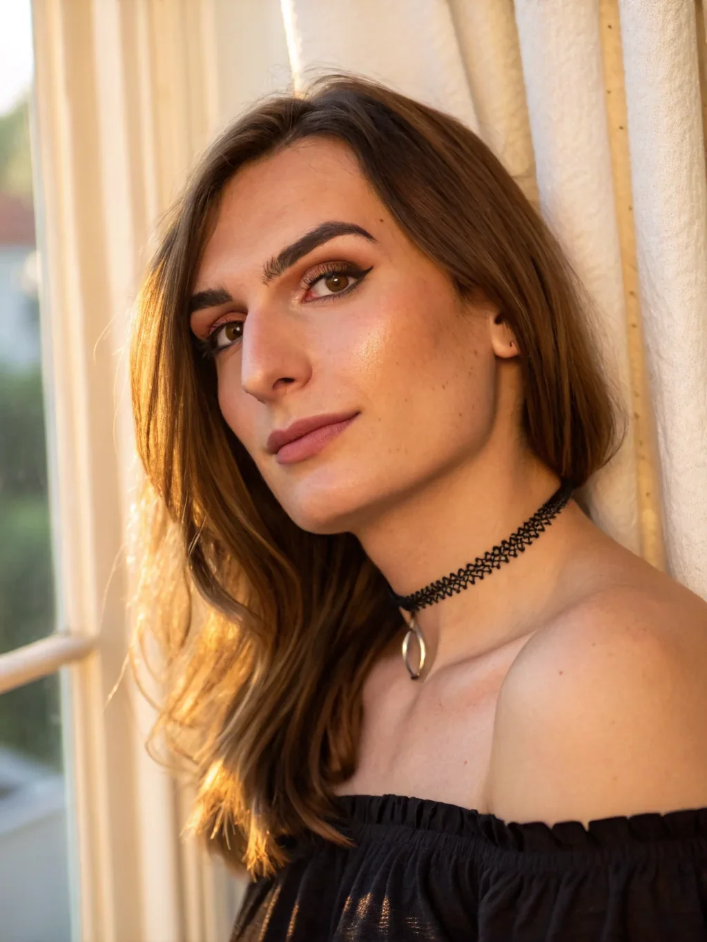 Lina