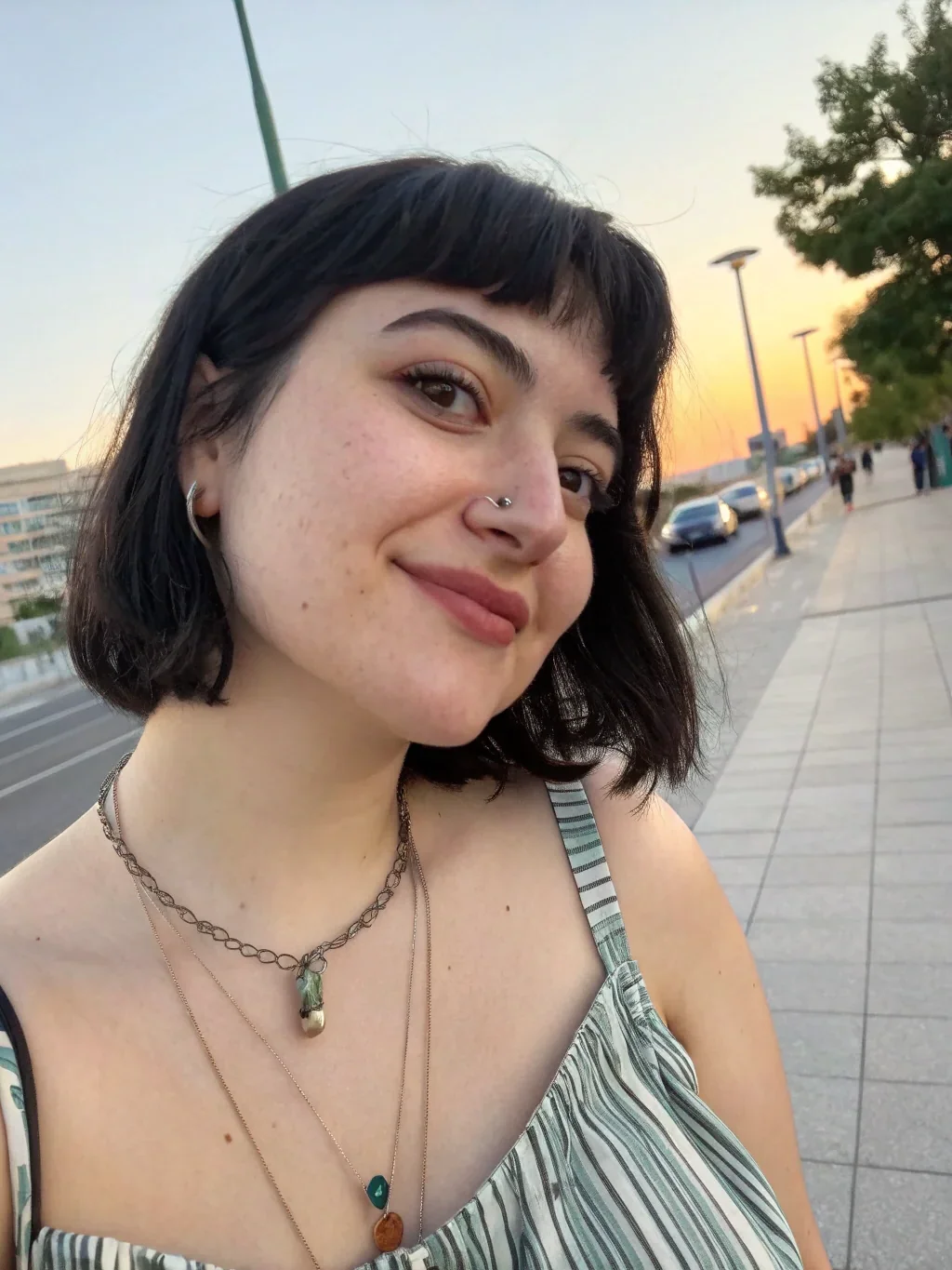 Elena