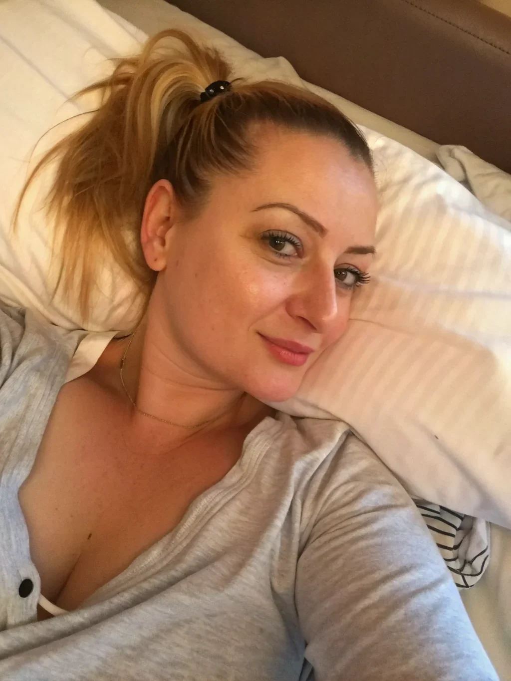 Mélanie
