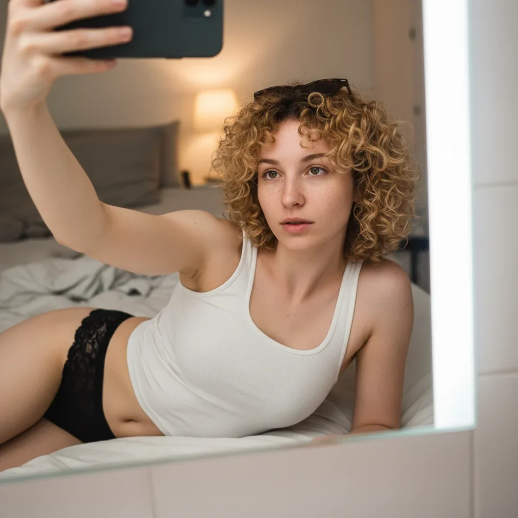 Anastasia