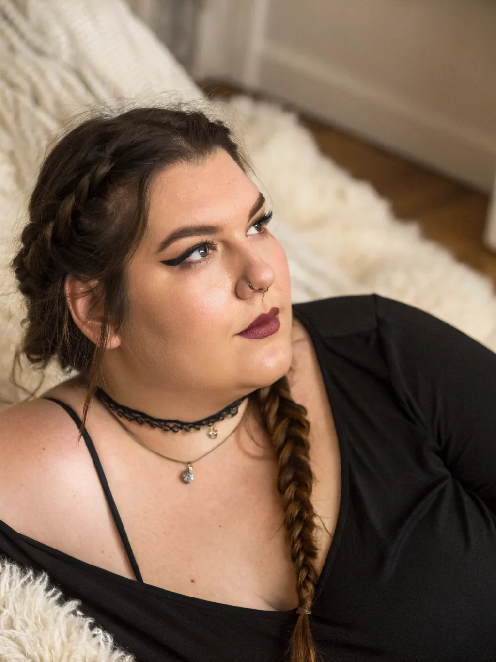 Eléonore