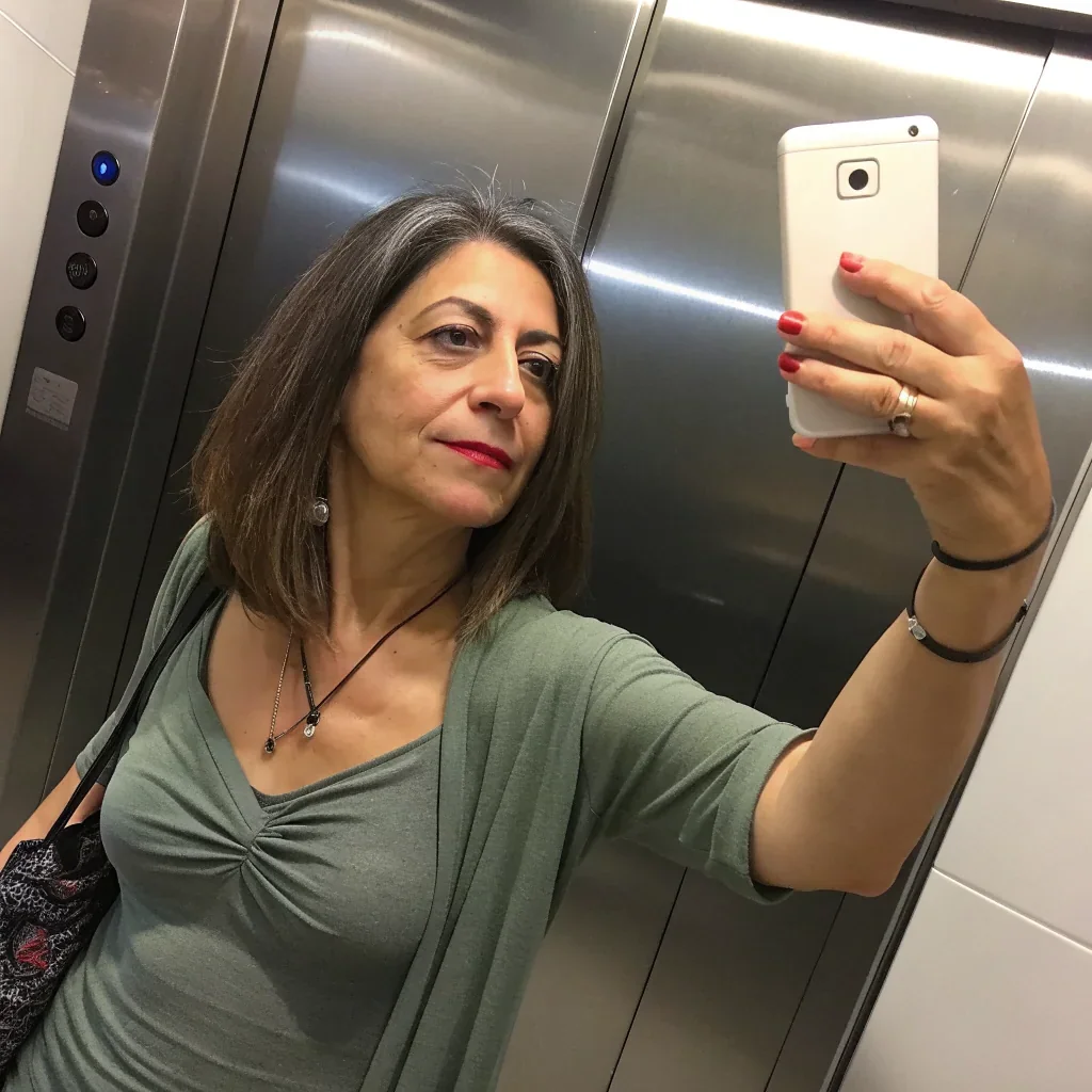 Romane