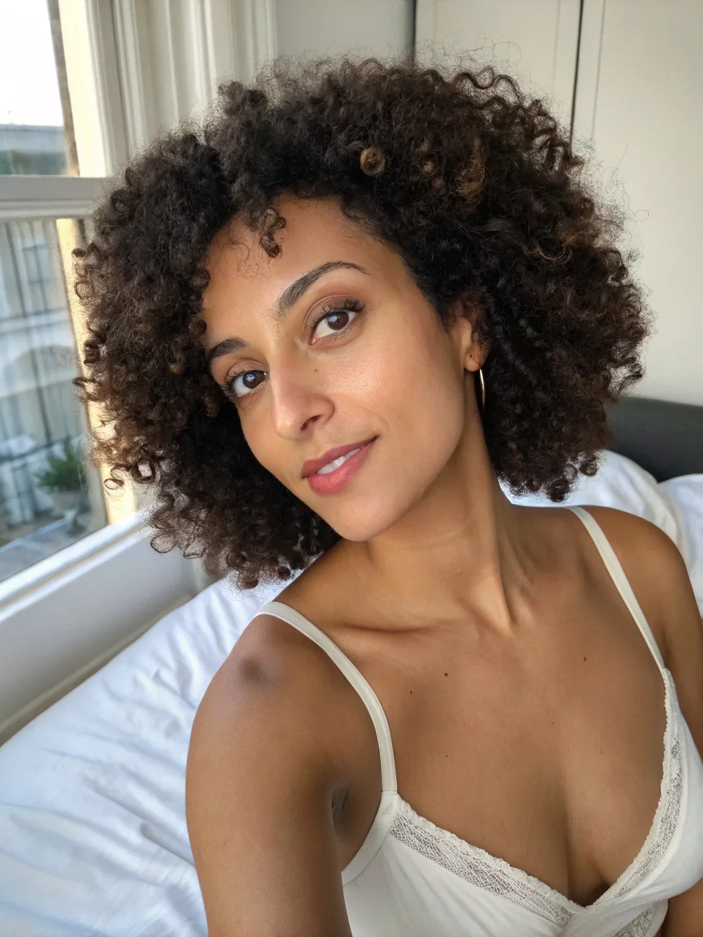 Jade