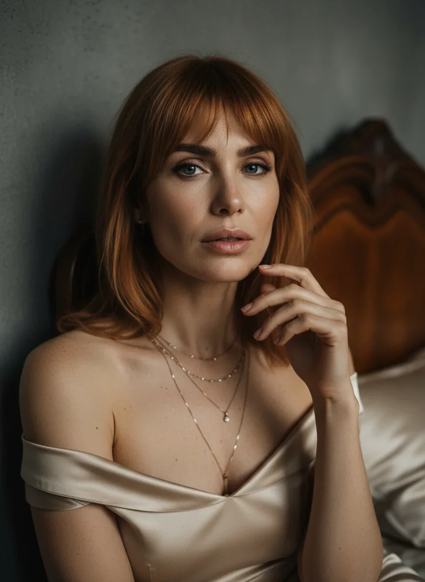 Joséphine