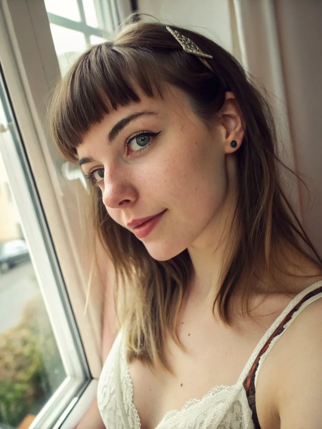 Ellie