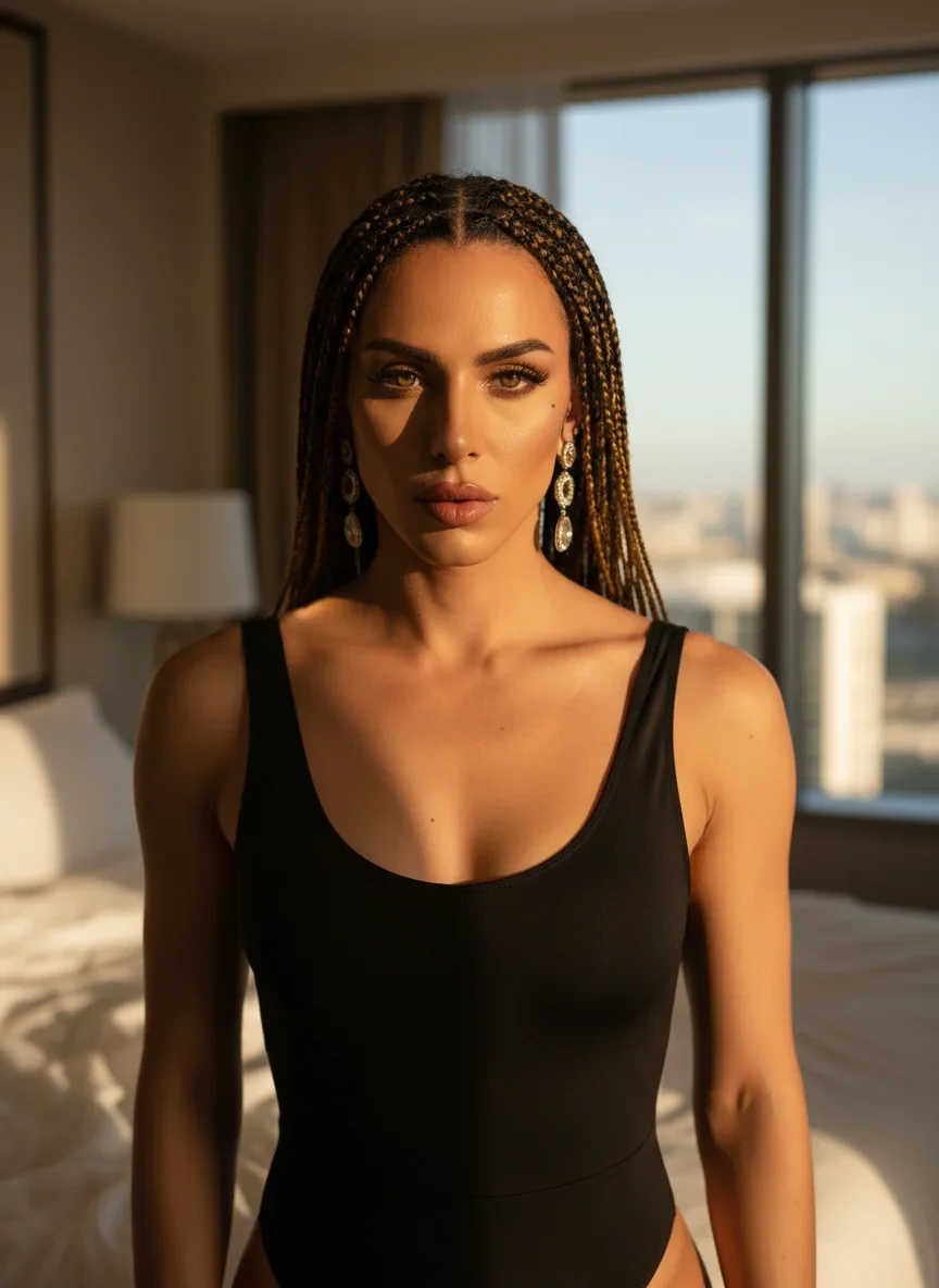 Jana