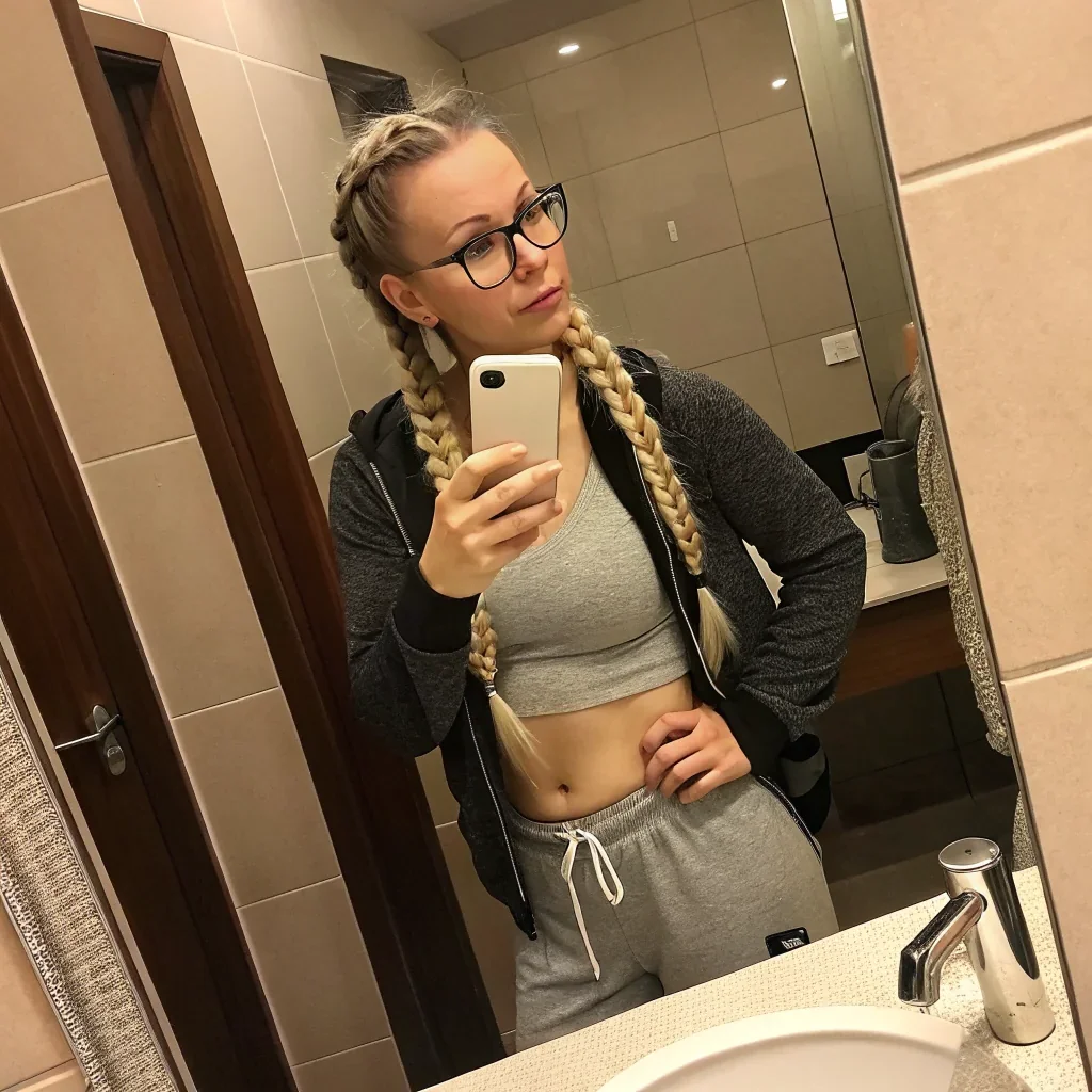 Lou