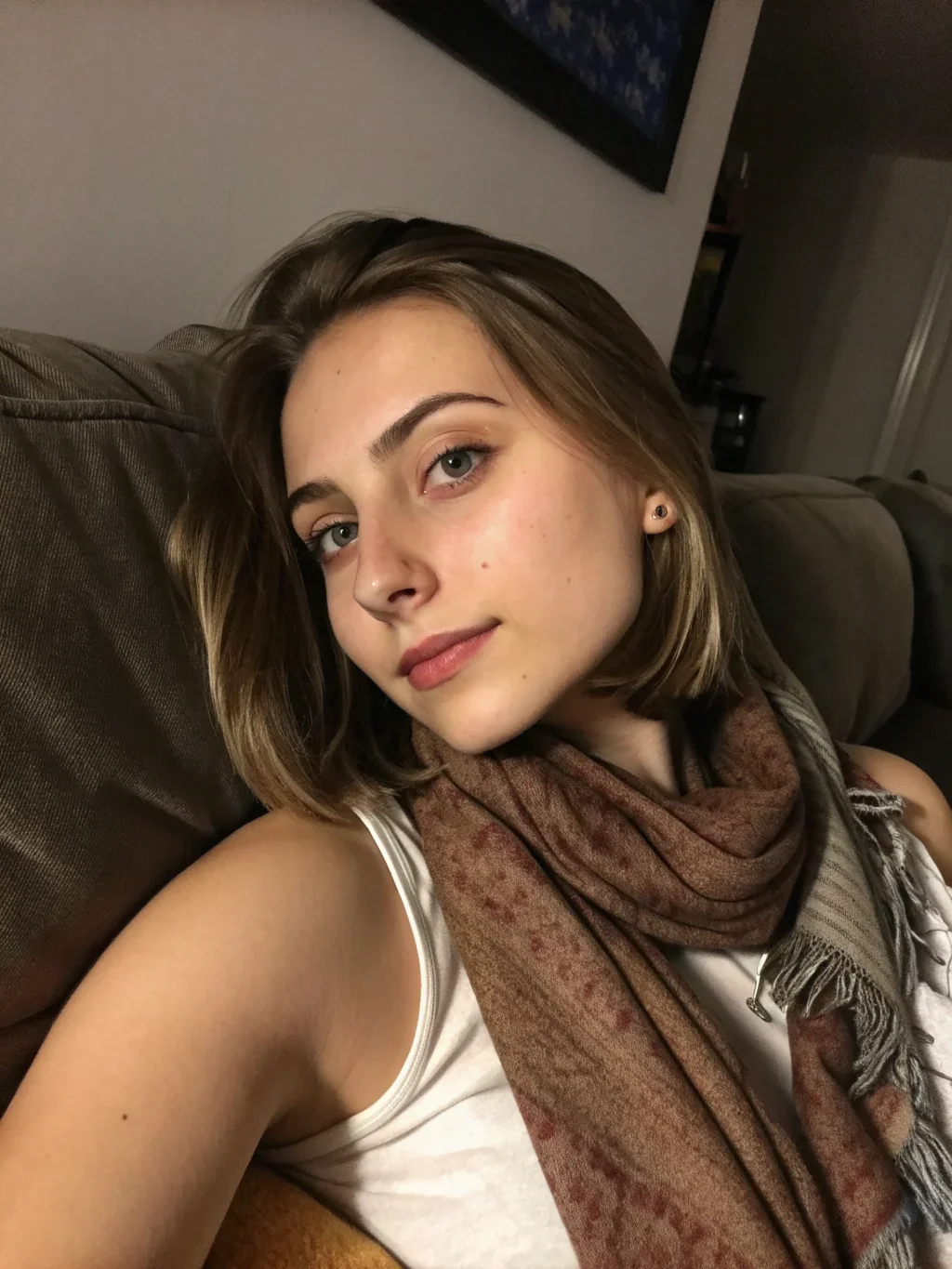 Sabrina